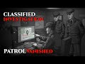 Operation Black Timber The Patrol That Vanished