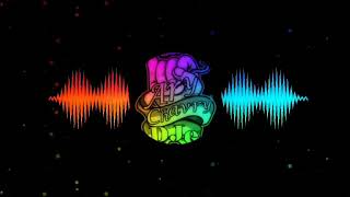 Download lagu BREAKBEAT THE BEST PARTY TOREH SEMBILU mp3