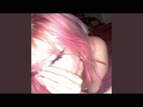 Love Potions X Ecstacy (Slowed)