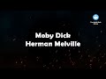 Herman Melville   Moby Dick   Chapter 001   002