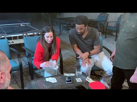 SuperCAN - Multiple Calculators