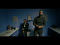 38 Spesh X Ransom Last Gasp Official Video