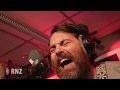 Samuel Scott - 'Singing In My Sleep' by The Chills