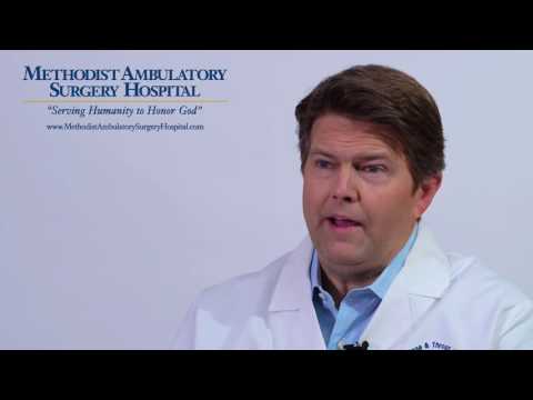 Can Adults Get Ear Infections?