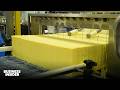 15 Surprising Billion Dollar American Industries Business Insider Marathon
