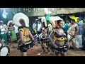 9 கரகாட்டம் தேனி உத்தமபாளையம் கோவில் �