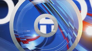UPDATE: Canton coroner identifies man involved in stand-off