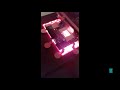 ReiAudio 8 Video thumbnail