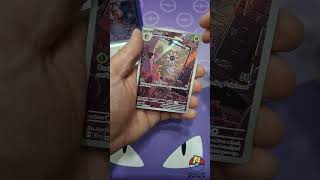 Hits Septiembre #pokemon #pokemontcg #obsidianflames #scarletandviloet #stellarcrown #tcg #charizard