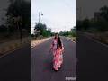 Chinnari Talli ‍ ️