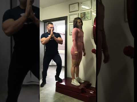 KRÓTKI FILM O MOTYWACJI