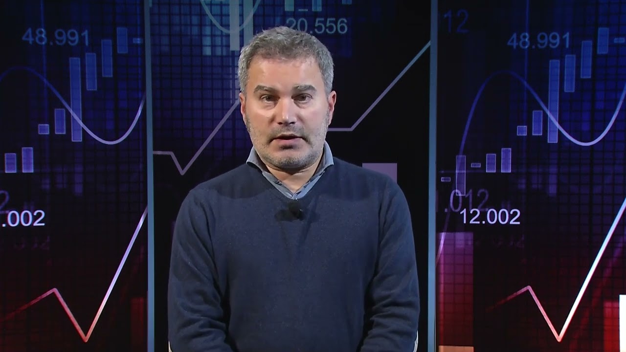 Le Borse oggi, 5 novembre 2025