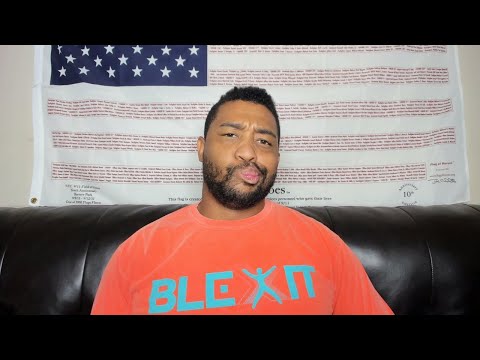 download lagu mp3 mp4 Usually Destroyed, download mp3 Usually Destroyed free download mp3, download mp3 Usually Destroyed