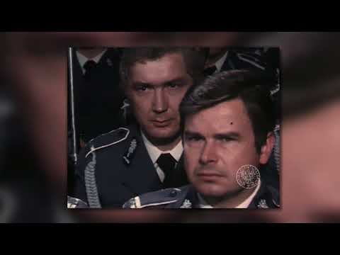 GRY TAJNYCH SŁUŻB – ODC.7 – JAK MORDOWANO KSIĘŻY W PRL