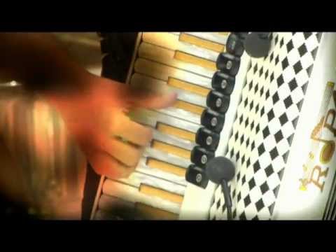 LORENZO POLIDORI - Kadin (Official video)