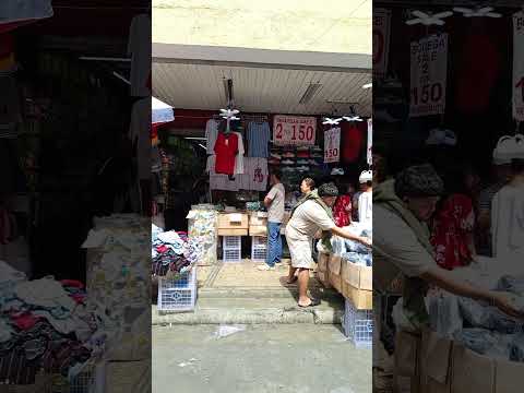HALA! GRABE BAGSAK PRESYO MGA PANINDA SA PLAZA MIRANDA QUIAPO MANILA #trendingshortvideo 💯🤗