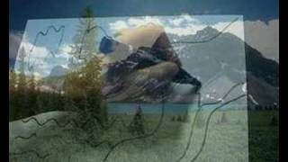 Sinking Ship - Tears in a Glorious Sky