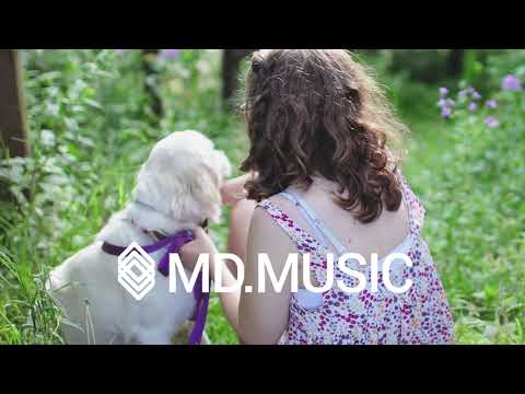 Walking Hearts feat. Eli V - Jessie