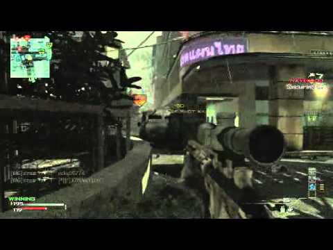 sinsar - great way to end a game