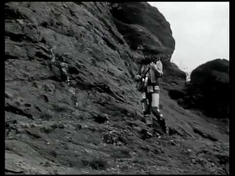 Waldemar Matuška Ò Zuzano (1967)