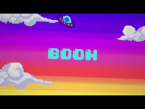 Video thumbnail for Boomerang