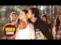 Video Bana Ke Blackmail Karegi LOVE MARRIAGE Akshara Singh Amrish Singh HD VIDEO SONG 2019