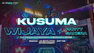 Download lagu DJ KUSUMA WIJAYA - TRAP PARTY X SAKERA || BASS NJEJEG || AN REVOLUTION mp3 Download lagu DJ KUSUMA WIJAYA - TRAP PARTY X SAKERA || BASS NJEJEG || AN REVOLUTION mp3