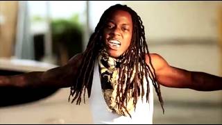 ACE HOOD "EVERYDAY" [LYRICS] [BUY ON ITUNES - BUY MY AD SPACE]