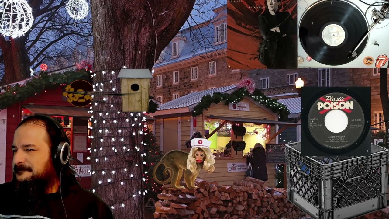 lorem ipsum dolor sit