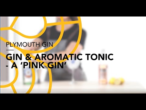 download lagu mp3 mp4 Pink Gin Brands, download lagu Pink Gin Brands gratis, unduh video klip Pink Gin Brands