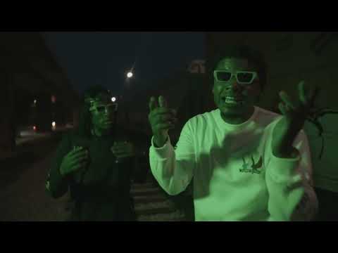 Trapcity ft LVdadon Impressions #WOCent #str8drop #ether @trapcitydaone