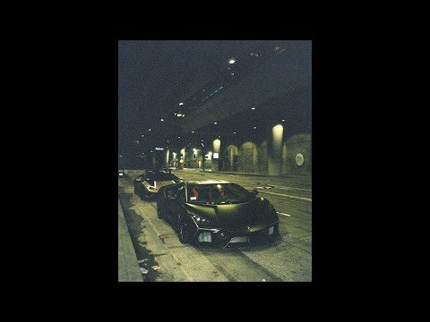 [FREE] Metro Boomin x Don Toliver Type Beat - "Voyager"