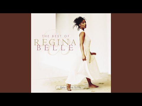 All I Want Is Forever