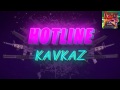 Hotline Kavkaz Full OST (WIP Soundtrack) 