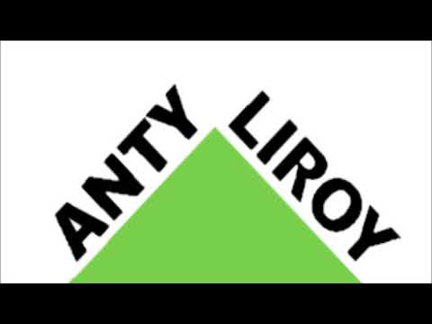 Nagły Atak Spawacza feat Peja - 'Anty Liroy' [BASS BOOSTED]