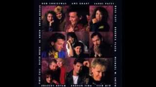 One Small Child,David Meece,