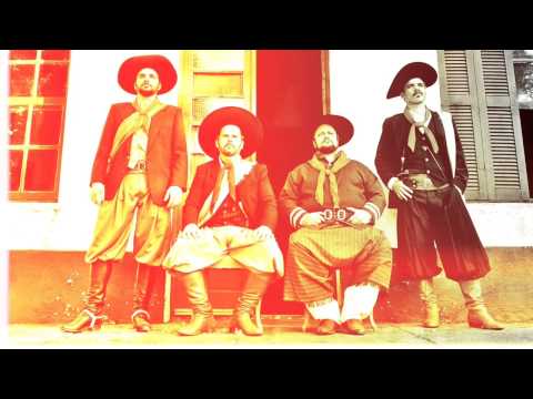 Amanhecido video