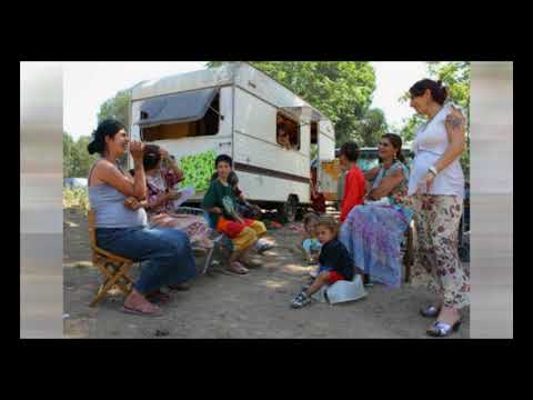 Zoo di 105 del 06/07/15 - zlatan