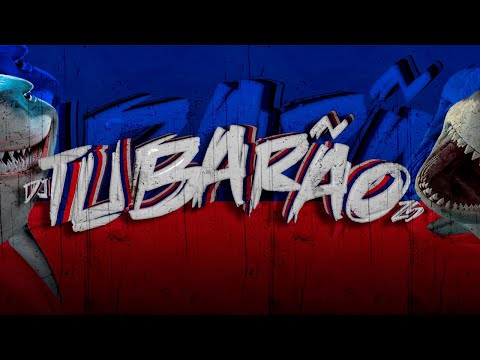 MELODIA CONTAGIANTE - DESCE E TREP4 TREP4 - DJ Tubarão ZS e MC Zudo Boladão