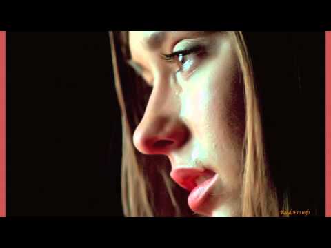 I Can't Explain - English old Song