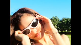 [音樂] 艾志恒Asen - Dancin' On My Own