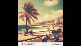 Downtown - Kidz Bop (Remix)