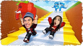 Video thumbnail image