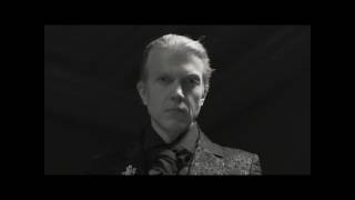 Beyond The Wizards Sleeve 'Door To Tomorrow' [CLIP]