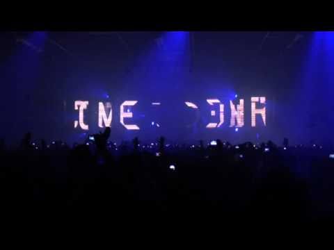 ENERGY 2011 | intro anthems & Moguai
