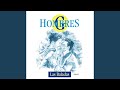 Sin ti - Hombres G - Topic Sin ti