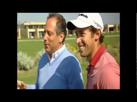 Un sacco di domande - Lorenzo Gagli