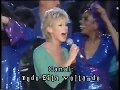 Faith Hill | You Can't Lose Me (Jogos olímpicos 1996) Rede Globo - Tudo Está Voltando Faith Hill | You Can't Lose Me (Jogos olímpicos 1996) Rede Globo