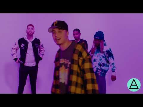 Bars Only Cypher EP 4