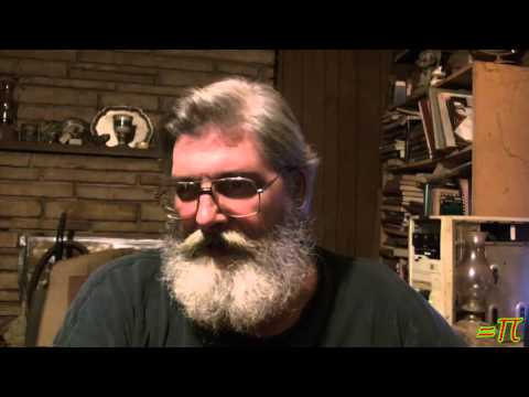 Probable Bleach Fail